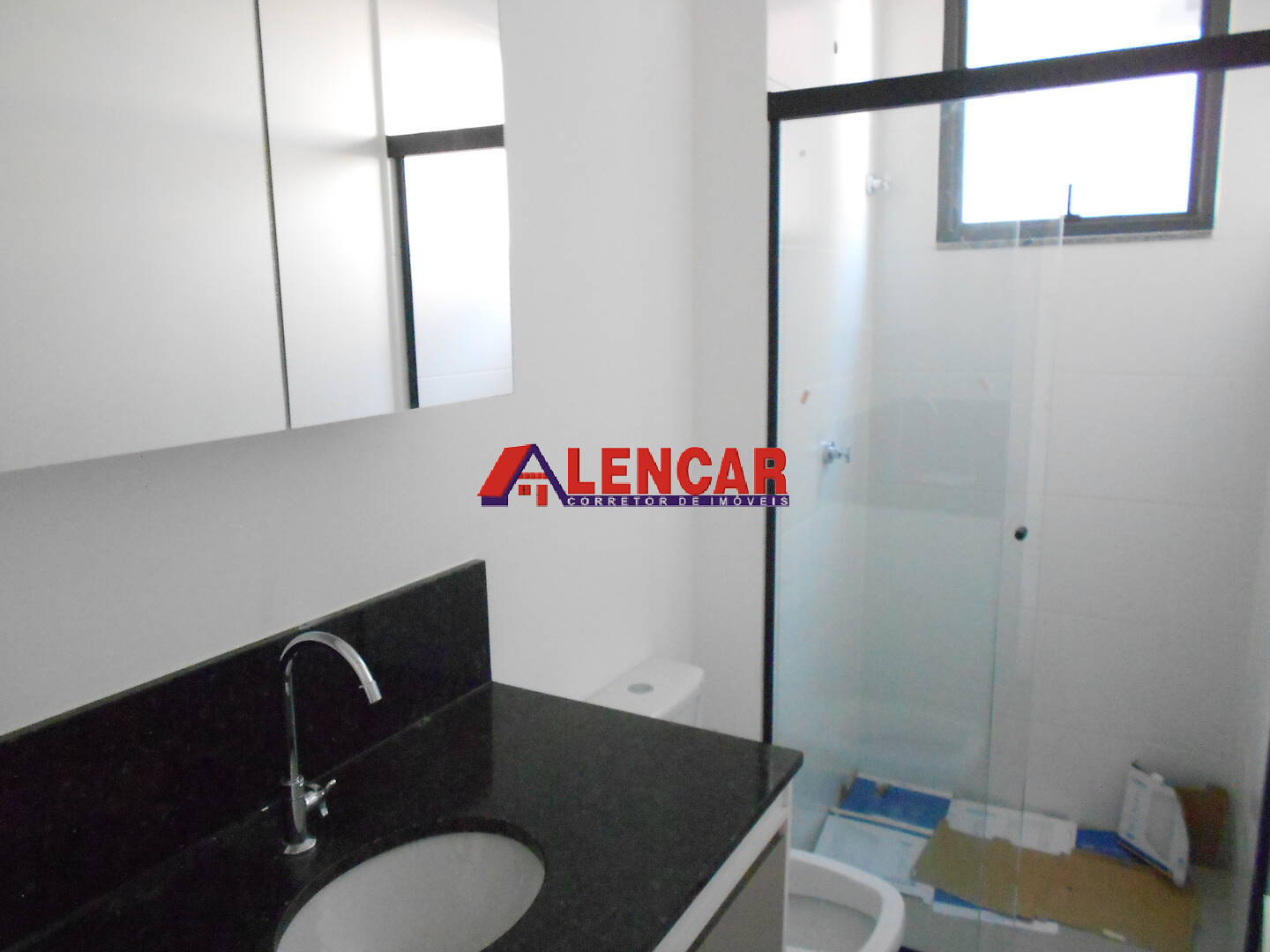 Apartamento para alugar com 3 quartos, 75m² - Foto 13