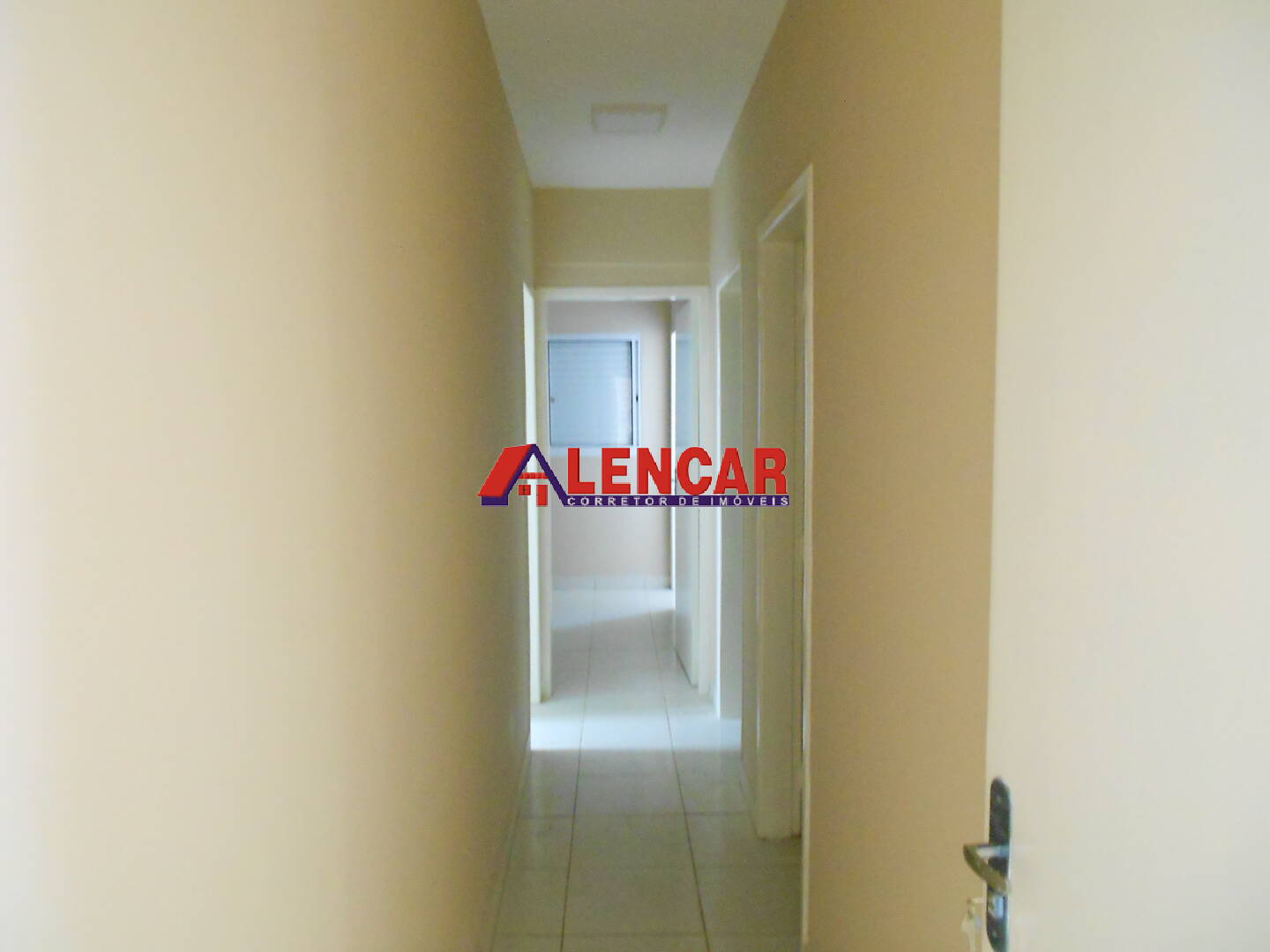 Apartamento para alugar com 3 quartos, 75m² - Foto 7
