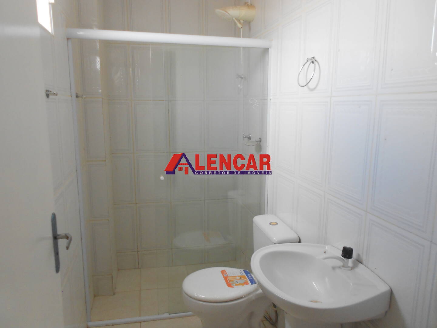 Apartamento para alugar com 3 quartos, 75m² - Foto 15