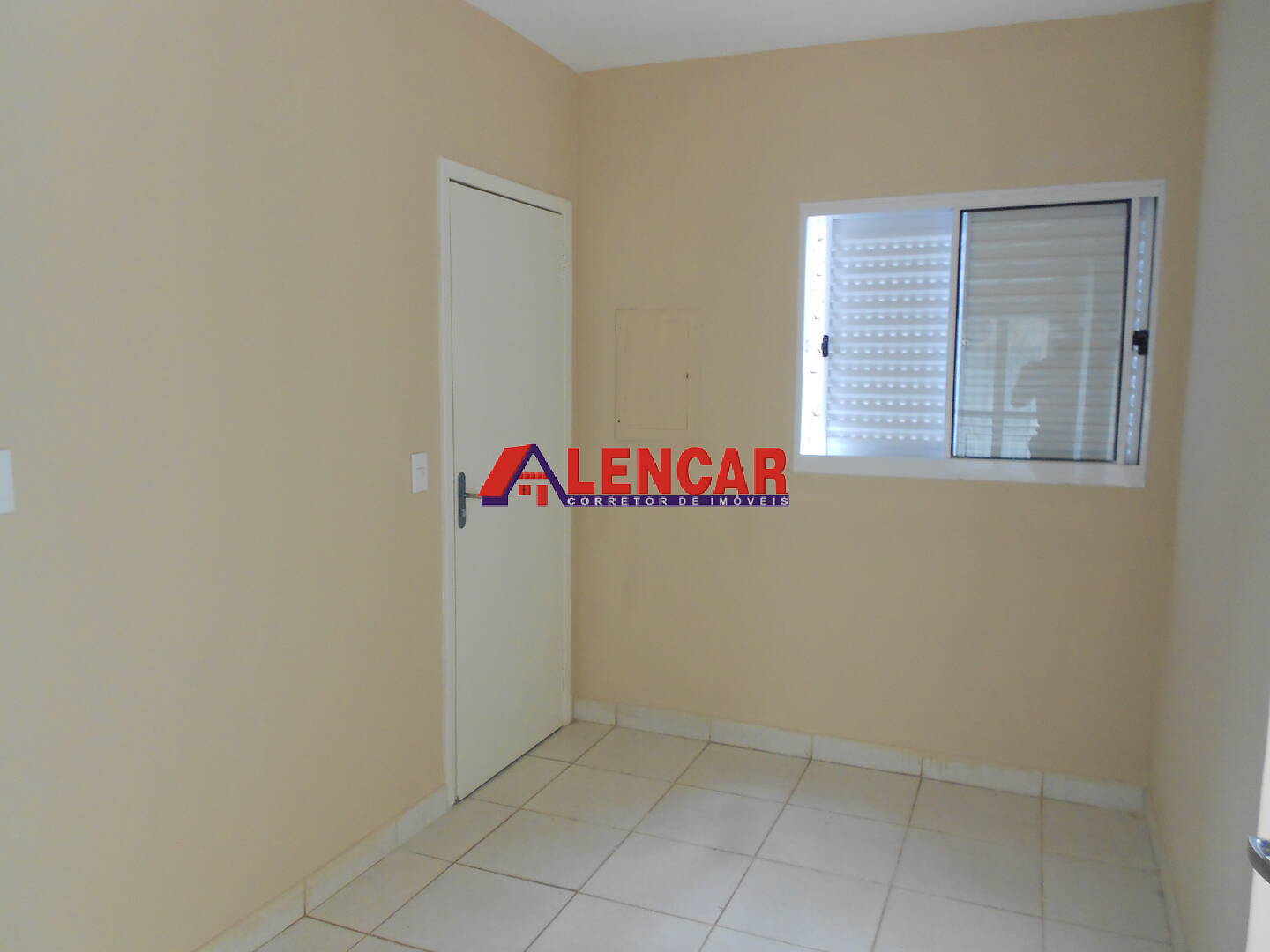 Apartamento para alugar com 3 quartos, 75m² - Foto 16