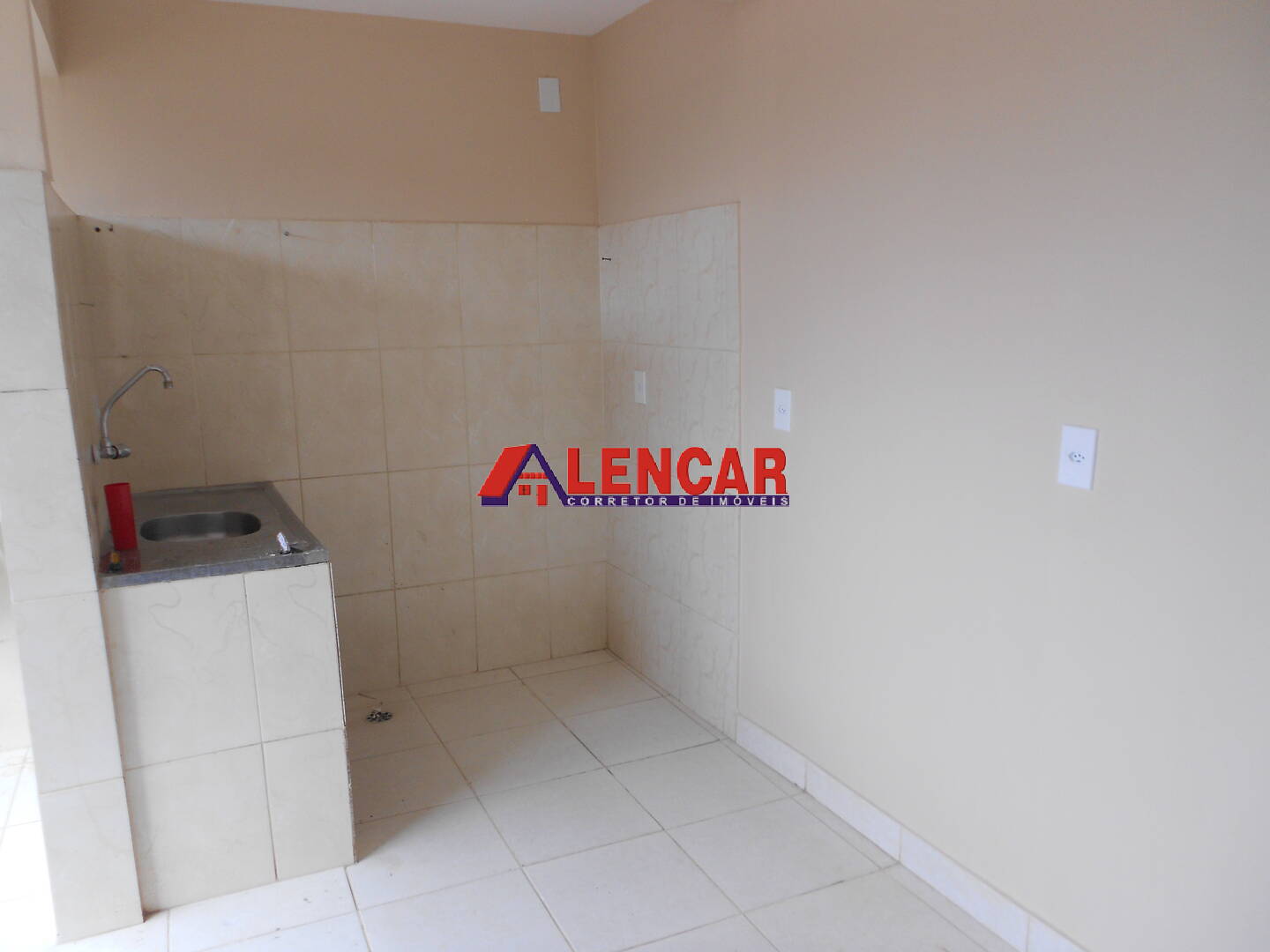 Apartamento para alugar com 3 quartos, 75m² - Foto 17