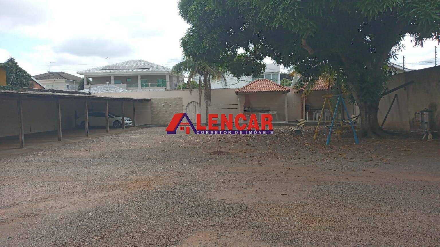 Apartamento para alugar com 3 quartos, 75m² - Foto 19
