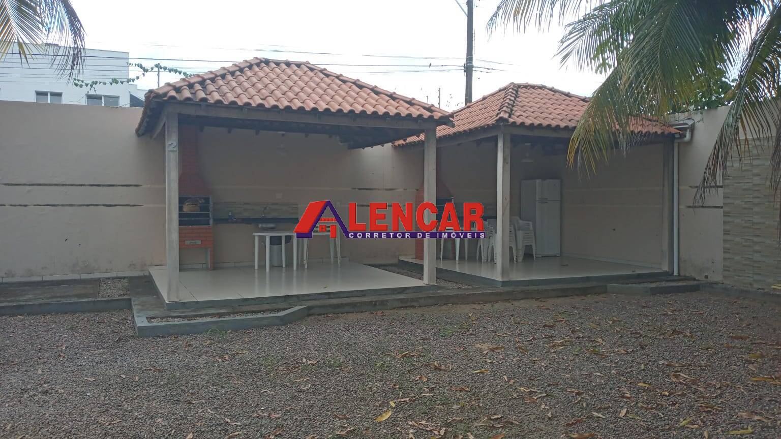 Apartamento para alugar com 3 quartos, 75m² - Foto 20