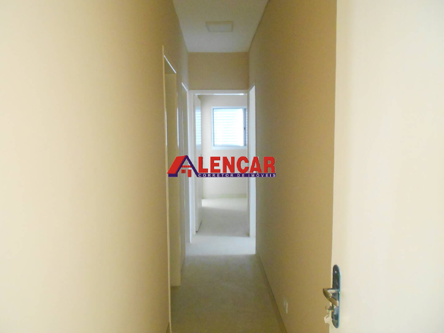 Apartamento para alugar com 3 quartos, 75m² - Foto 7