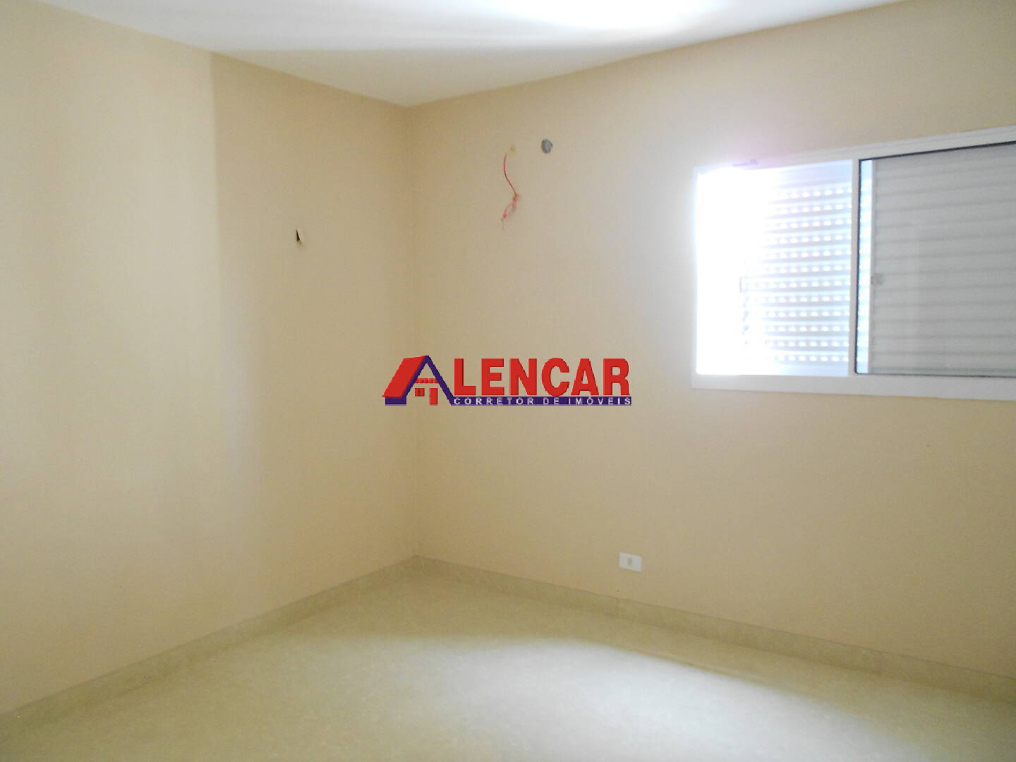Apartamento para alugar com 3 quartos, 75m² - Foto 8
