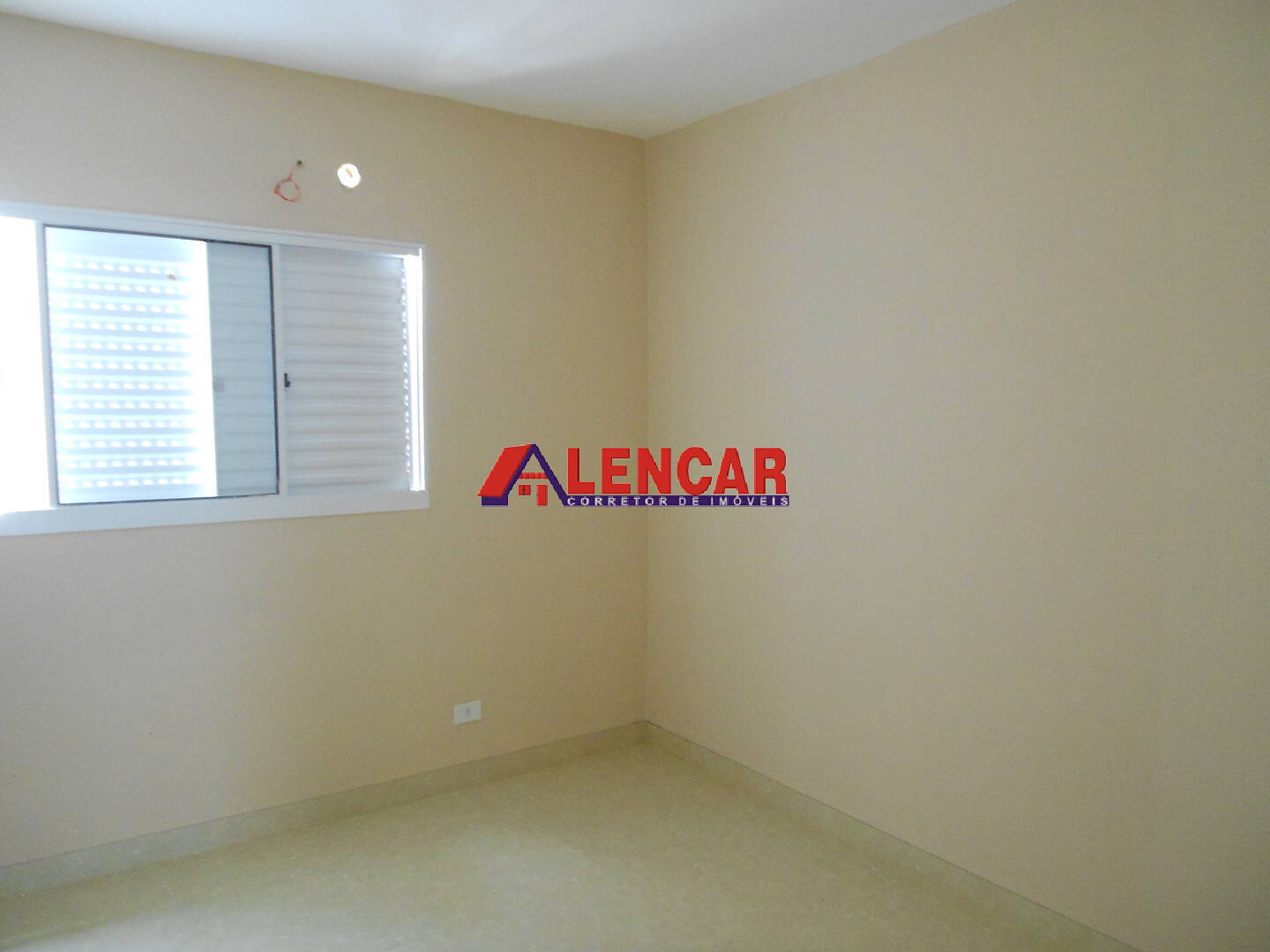 Apartamento para alugar com 3 quartos, 75m² - Foto 9