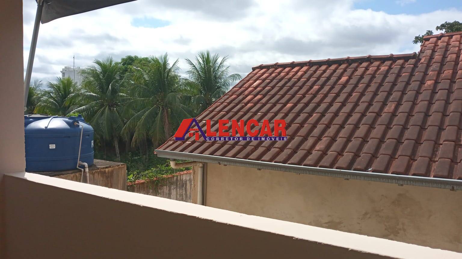 Apartamento para alugar com 3 quartos, 75m² - Foto 18