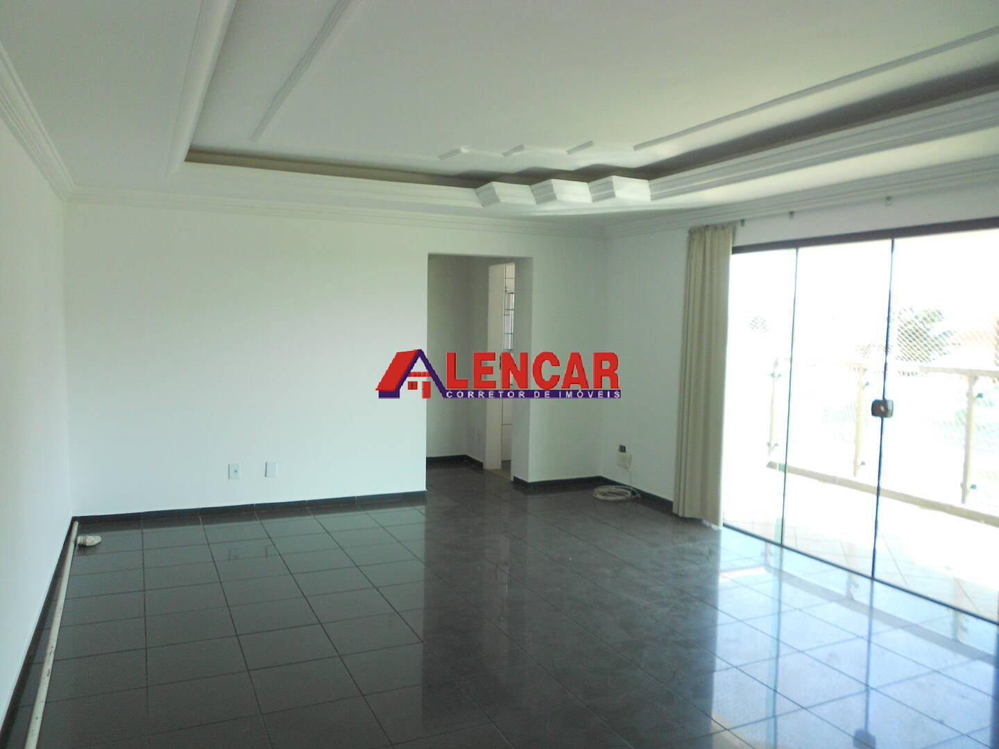 Apartamento, 4 quartos, 140 m² - Foto 3