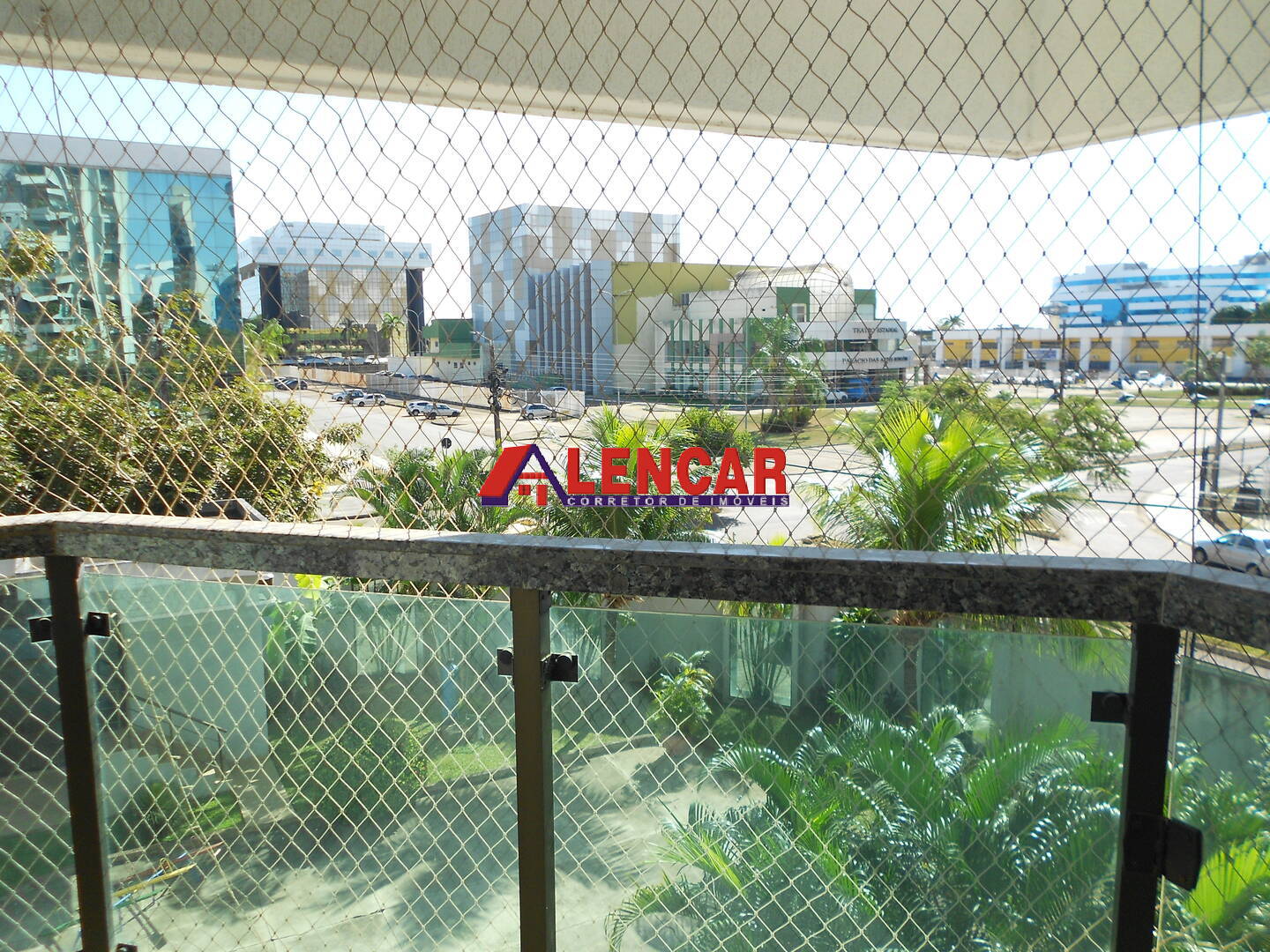 Apartamento, 4 quartos, 140 m² - Foto 4