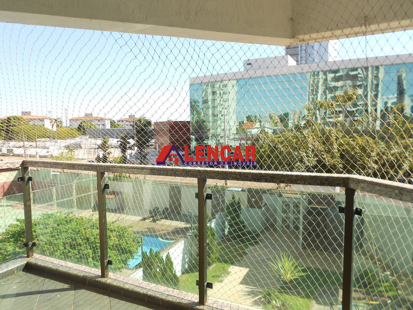 Apartamento, 4 quartos, 140 m² - Foto 5