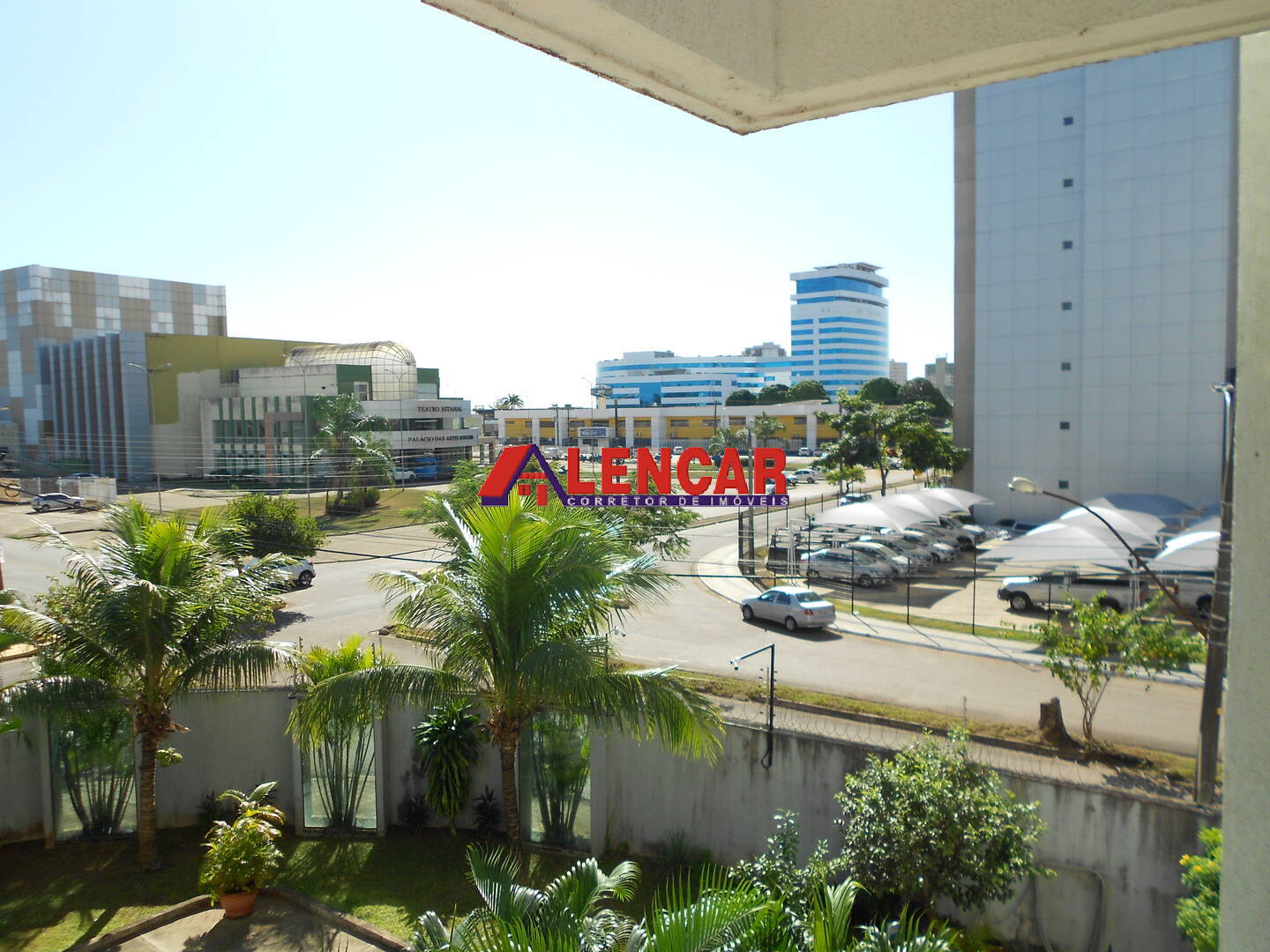 Apartamento, 4 quartos, 140 m² - Foto 6