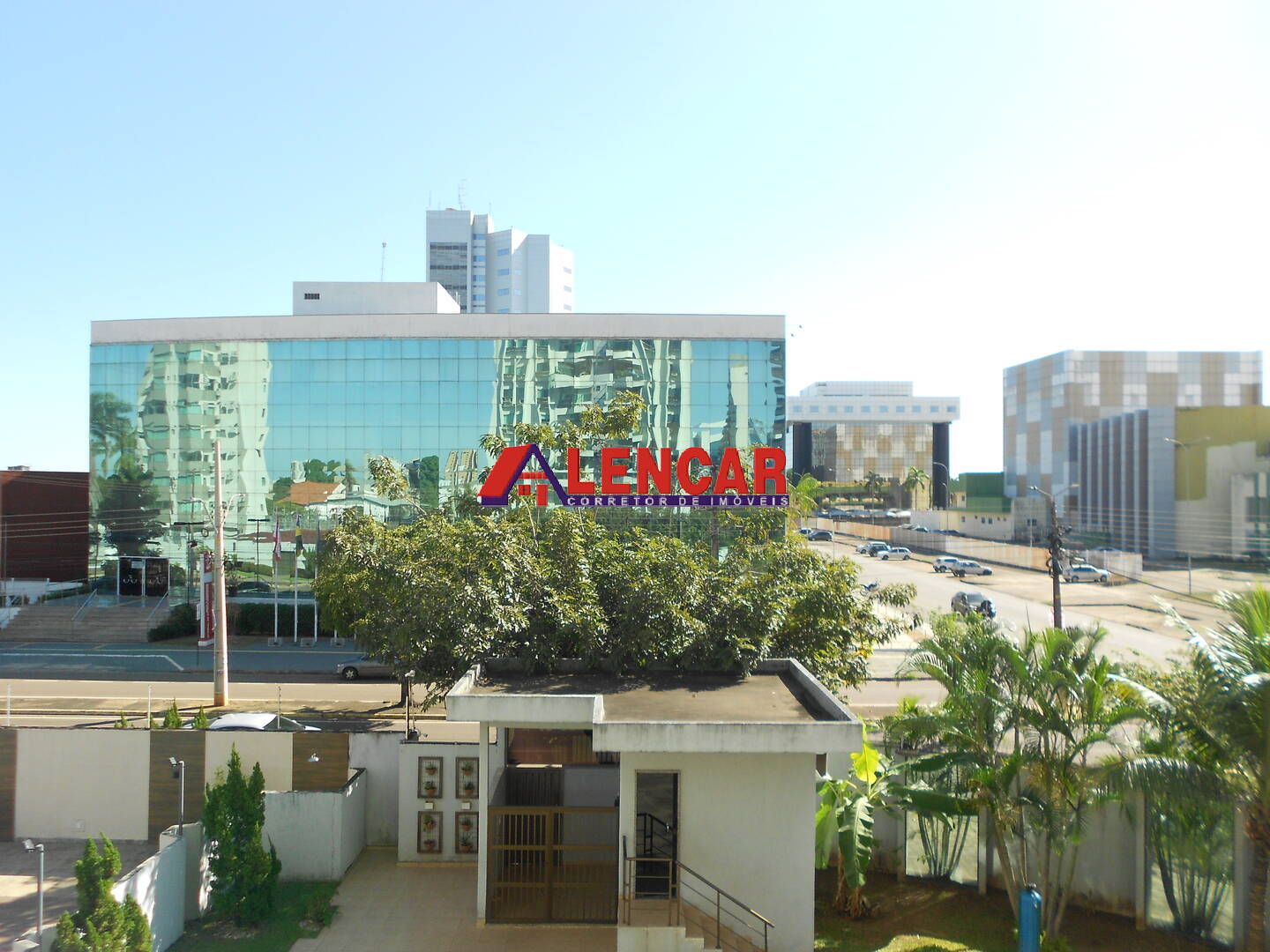 Apartamento, 4 quartos, 140 m² - Foto 7