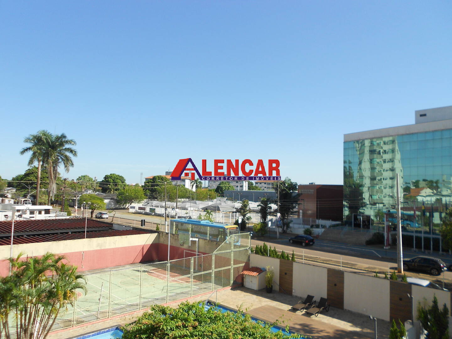 Apartamento, 4 quartos, 140 m² - Foto 8