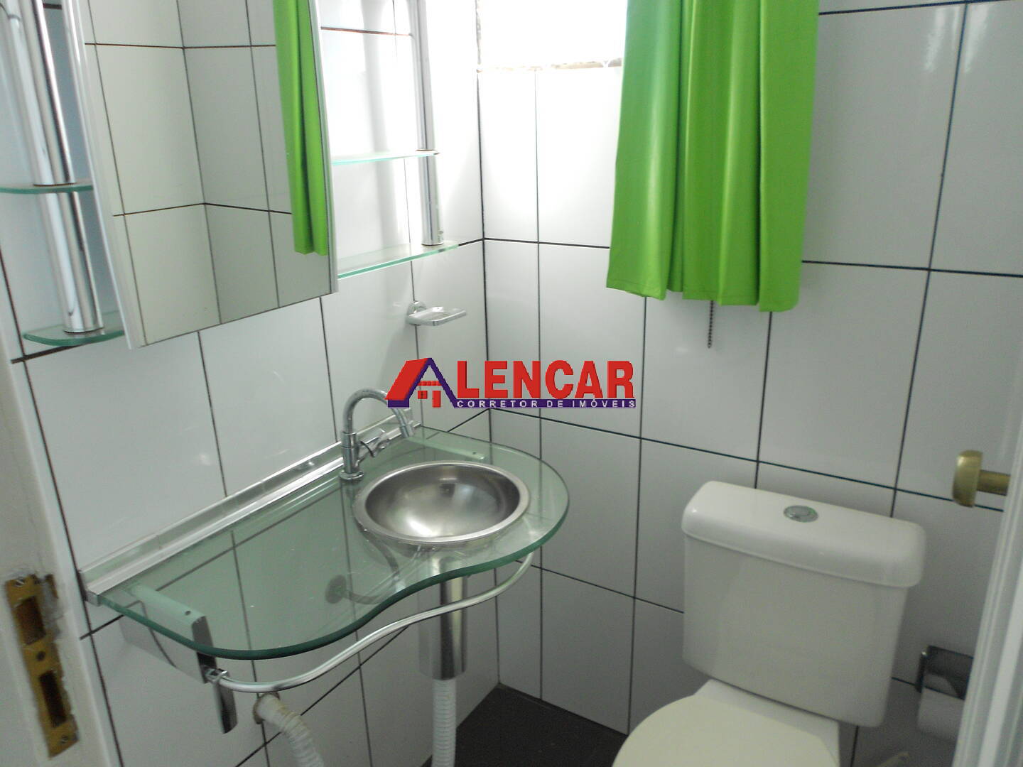 Apartamento, 4 quartos, 140 m² - Foto 9