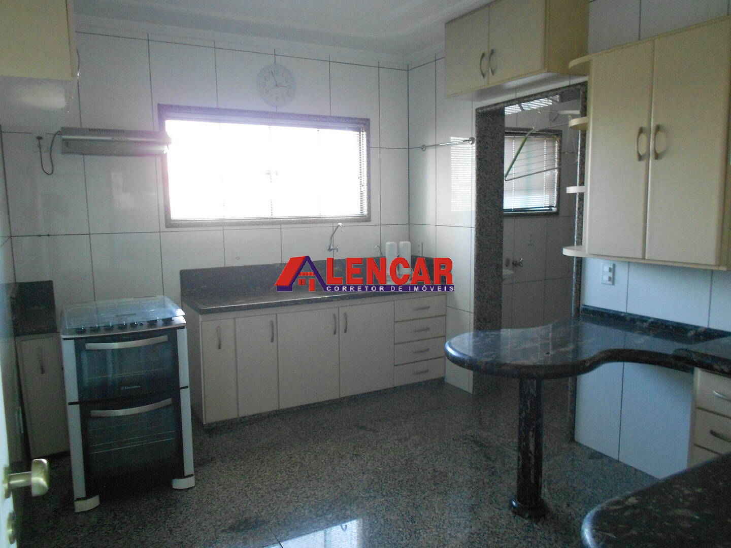 Apartamento, 4 quartos, 140 m² - Foto 10