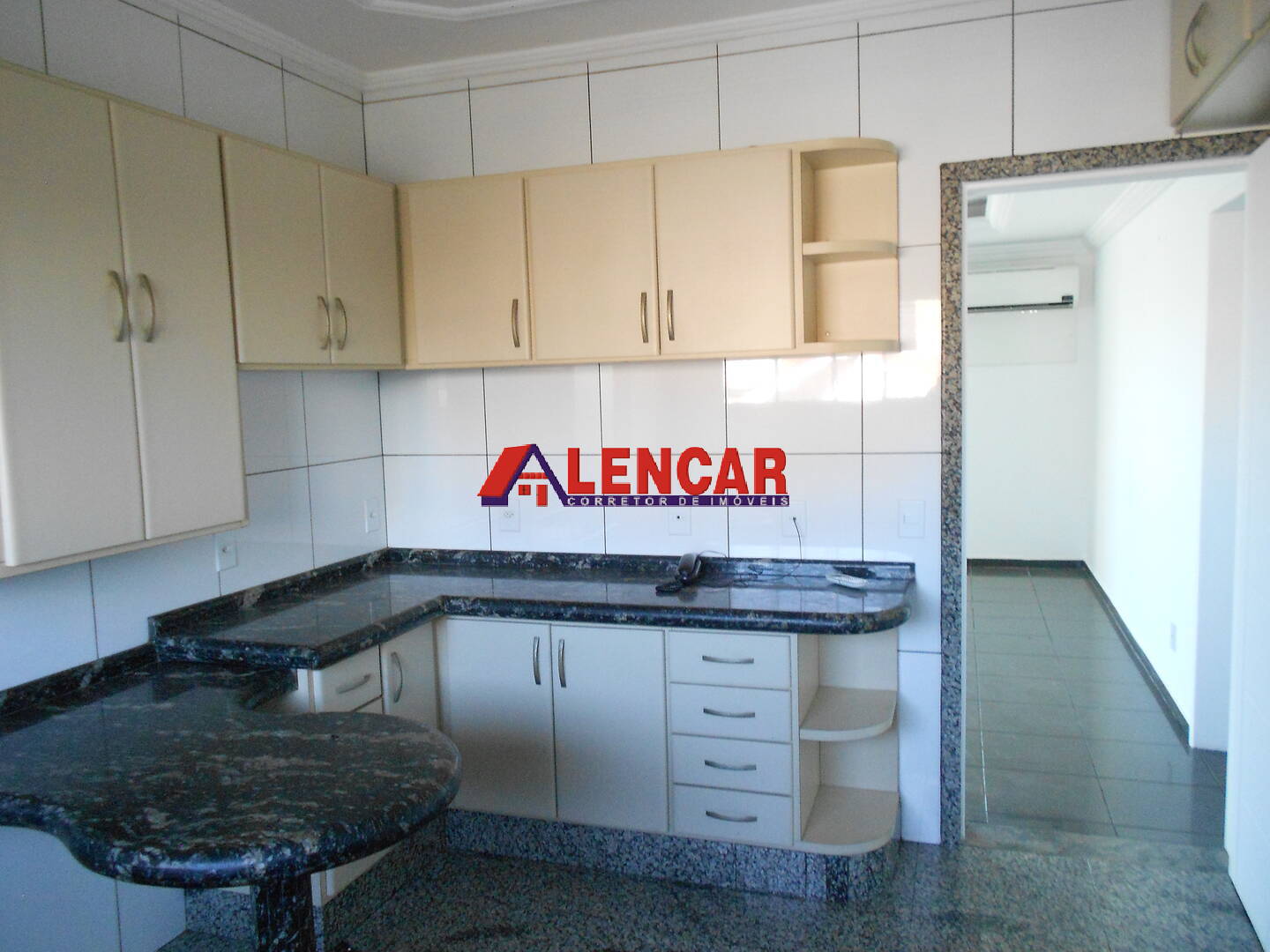 Apartamento, 4 quartos, 140 m² - Foto 11