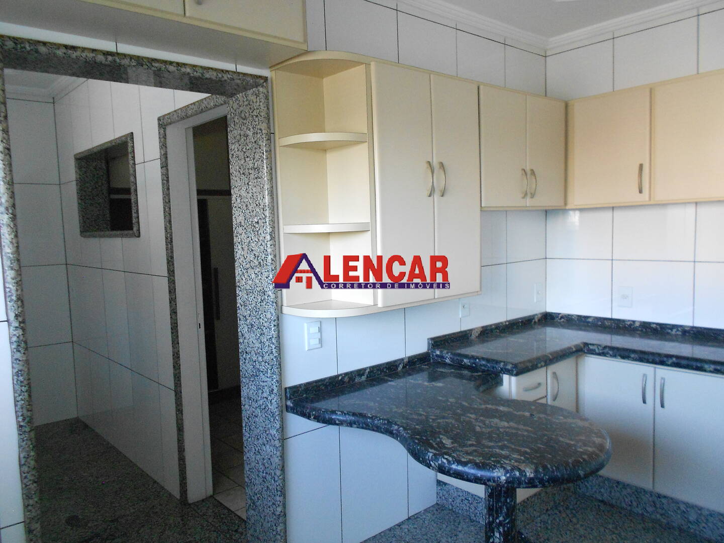 Apartamento, 4 quartos, 140 m² - Foto 12