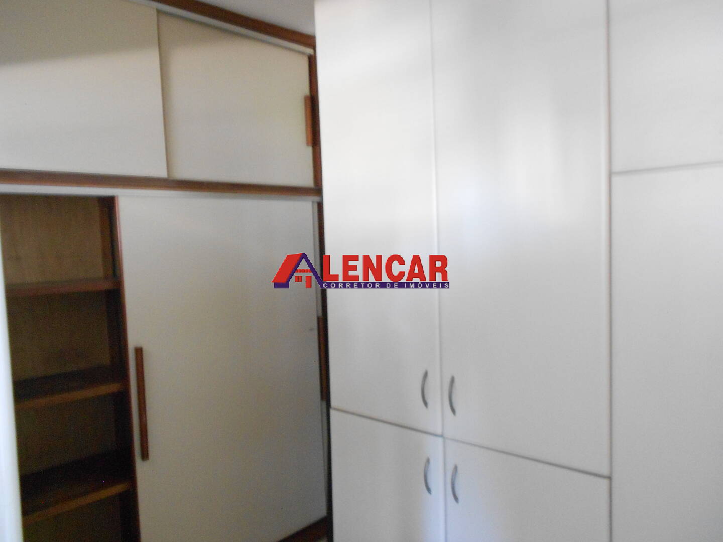 Apartamento, 4 quartos, 140 m² - Foto 13