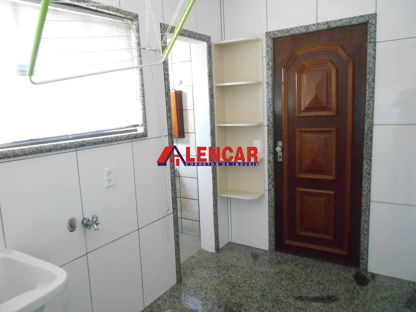Apartamento, 4 quartos, 140 m² - Foto 14