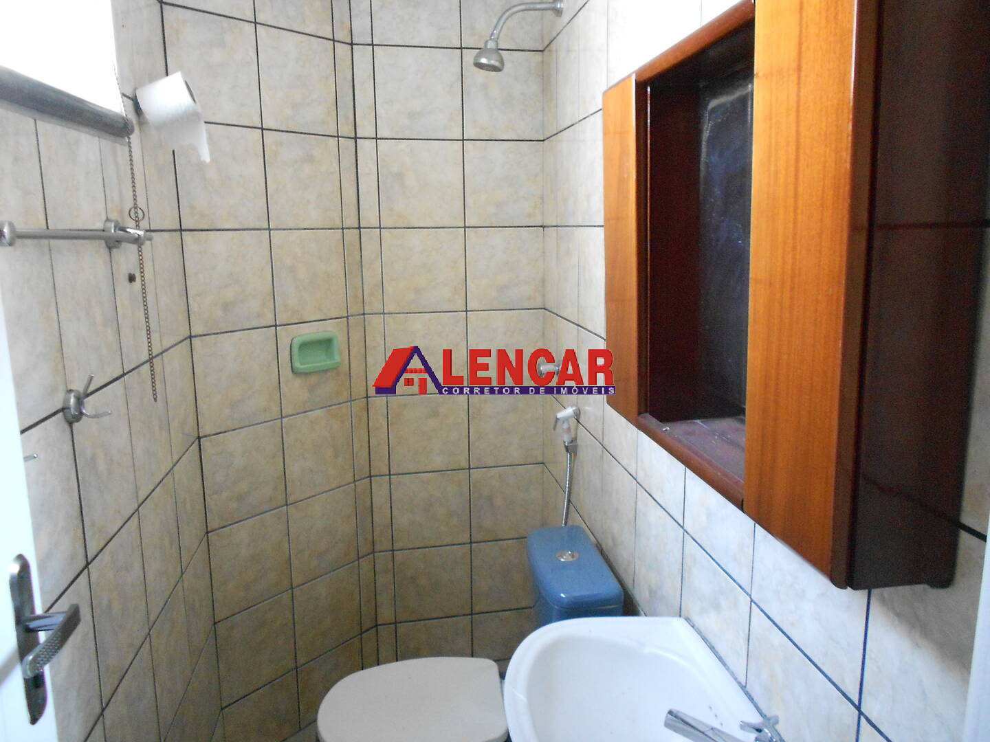 Apartamento, 4 quartos, 140 m² - Foto 15