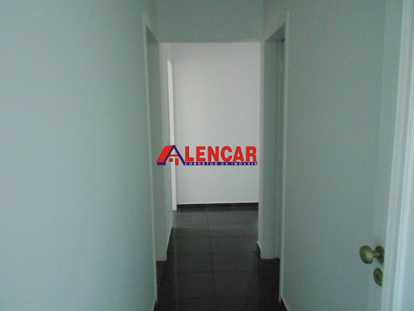 Apartamento, 4 quartos, 140 m² - Foto 16