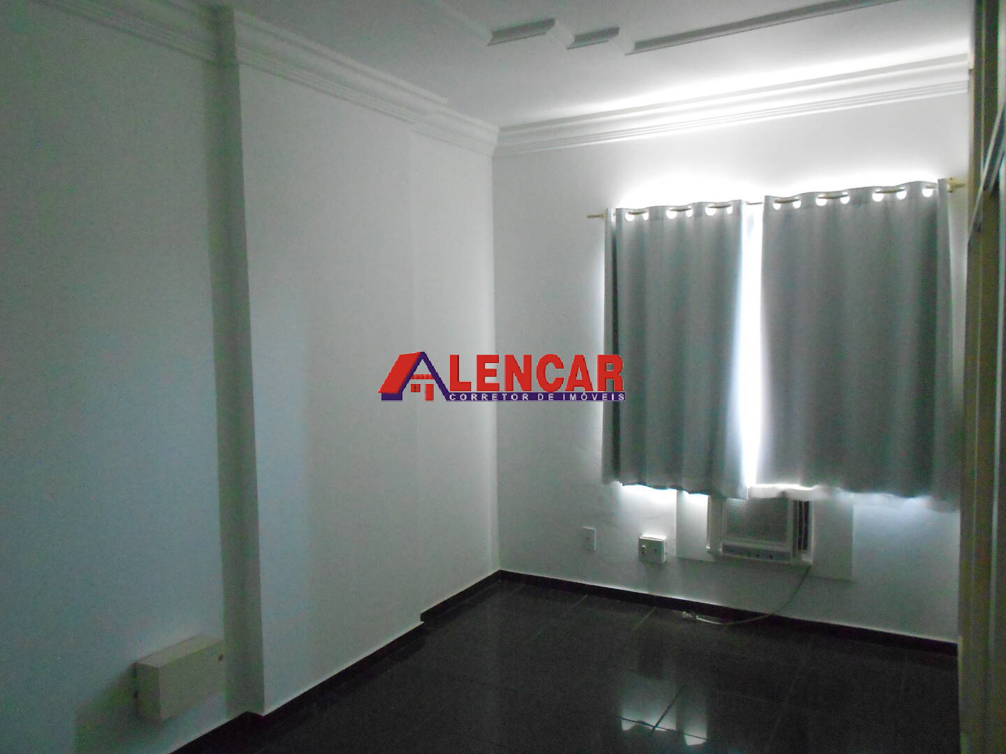 Apartamento, 4 quartos, 140 m² - Foto 17