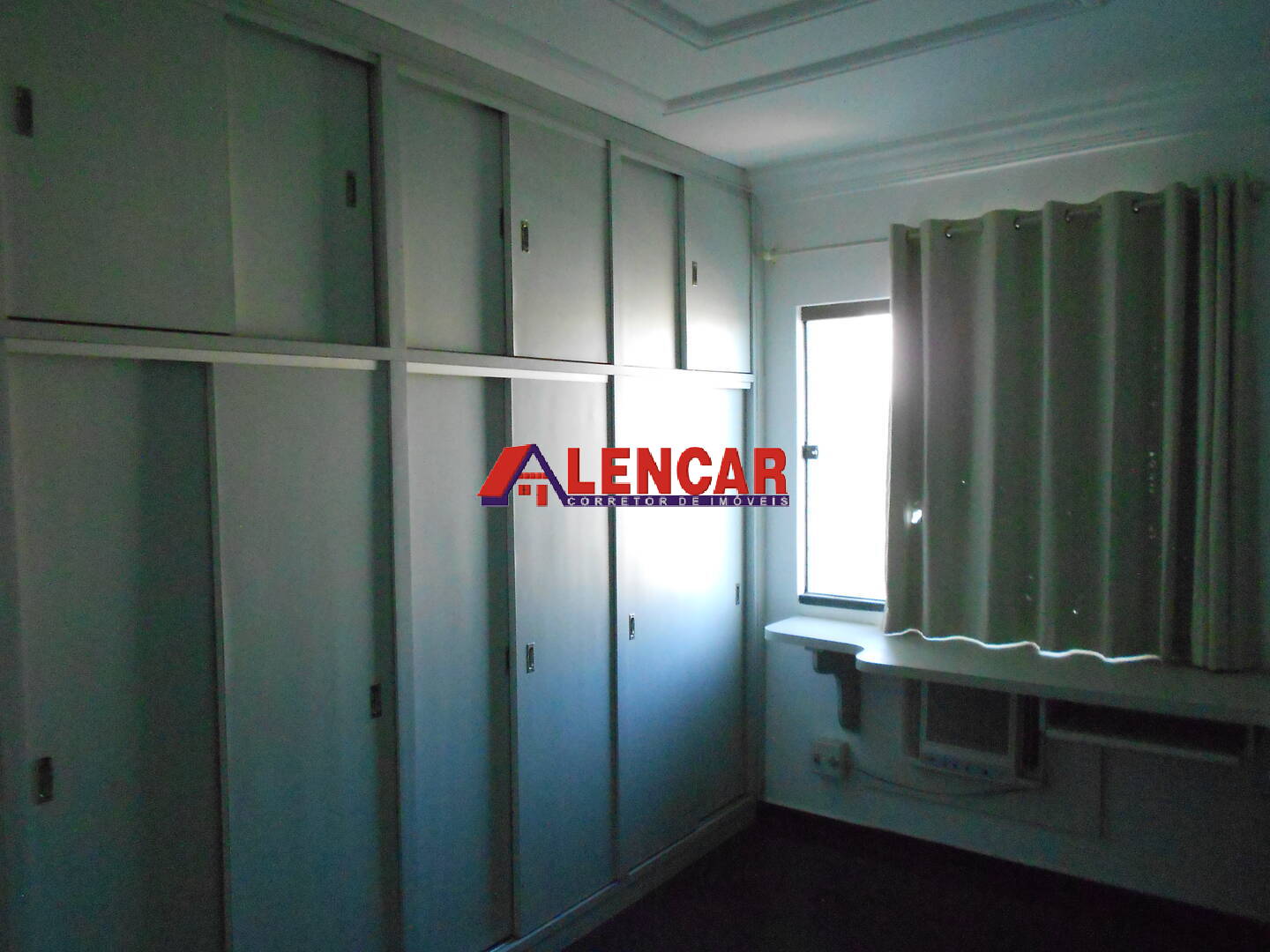 Apartamento, 4 quartos, 140 m² - Foto 18