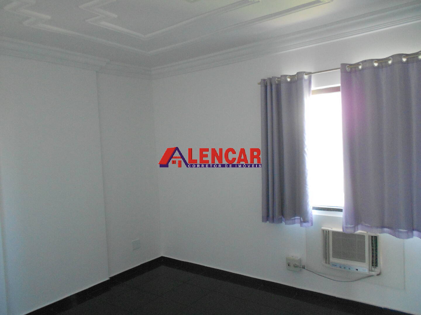 Apartamento, 4 quartos, 140 m² - Foto 19