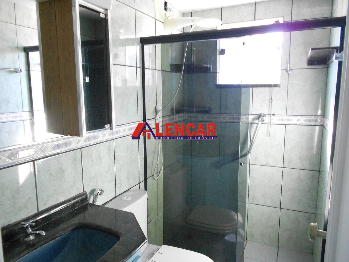 Apartamento, 4 quartos, 140 m² - Foto 20