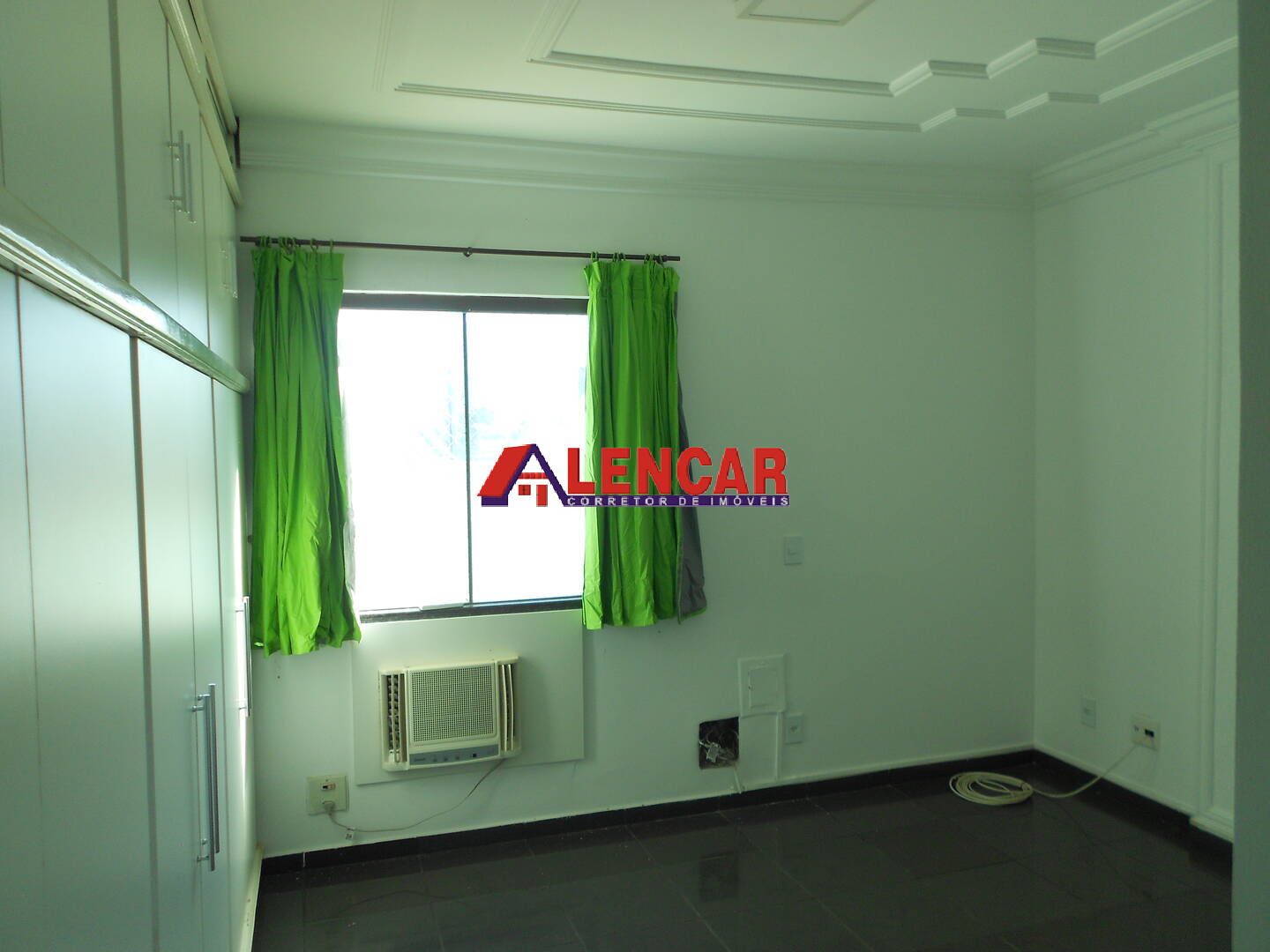 Apartamento, 4 quartos, 140 m² - Foto 21