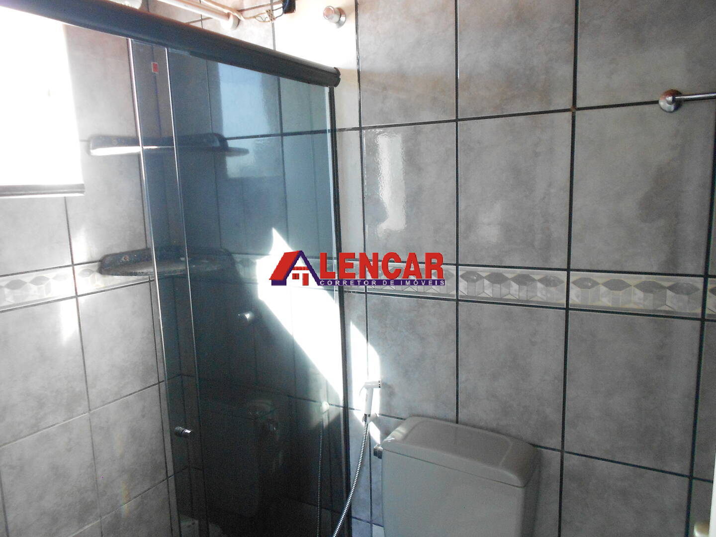 Apartamento, 4 quartos, 140 m² - Foto 22