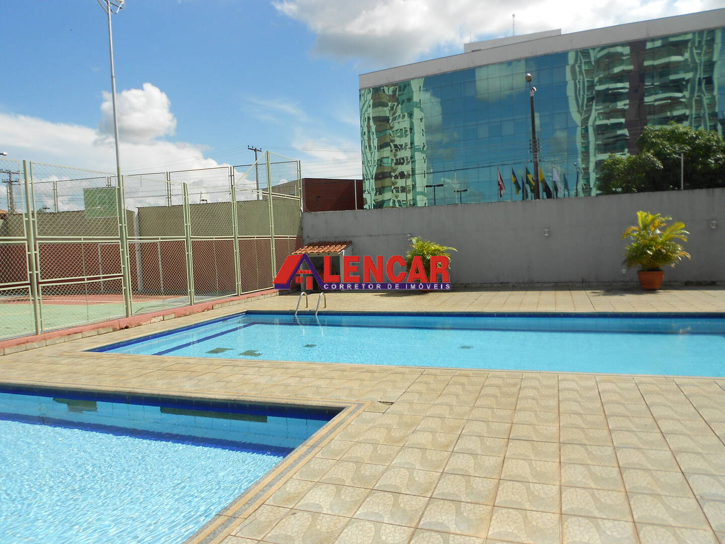 Apartamento, 4 quartos, 140 m² - Foto 25