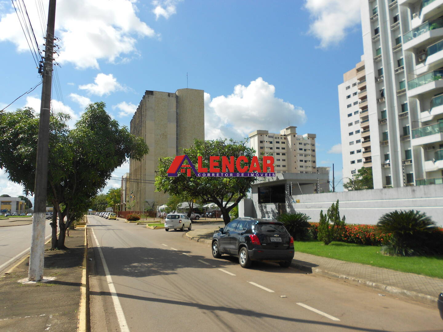 Apartamento, 4 quartos, 140 m² - Foto 26