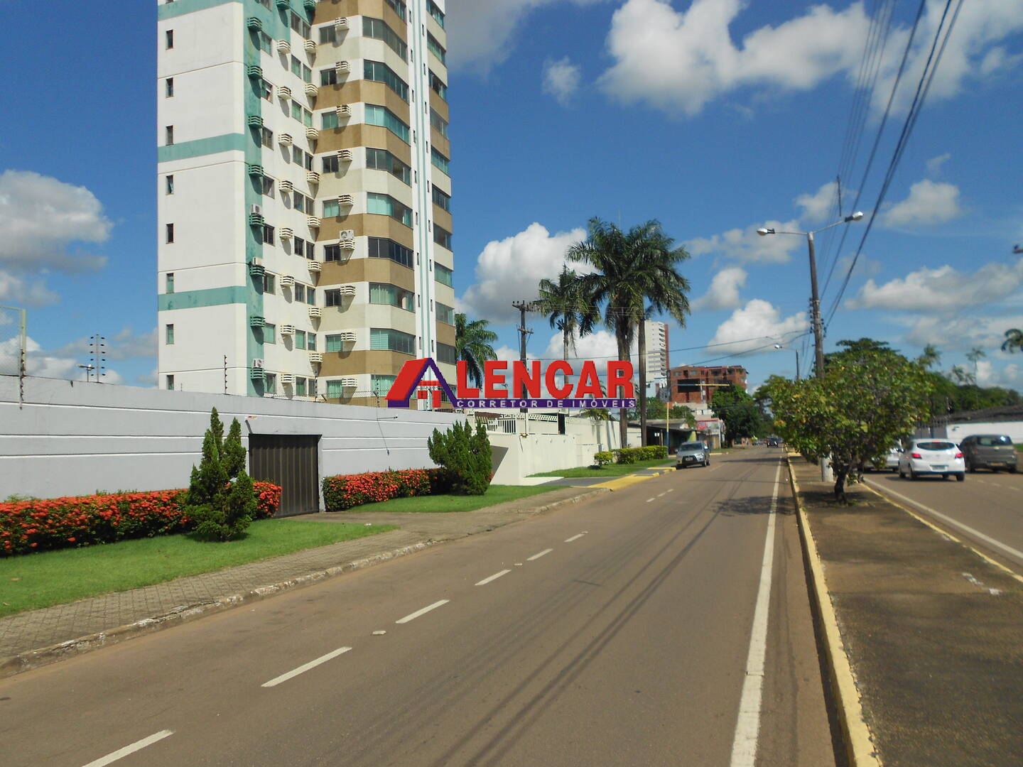 Apartamento, 4 quartos, 140 m² - Foto 27