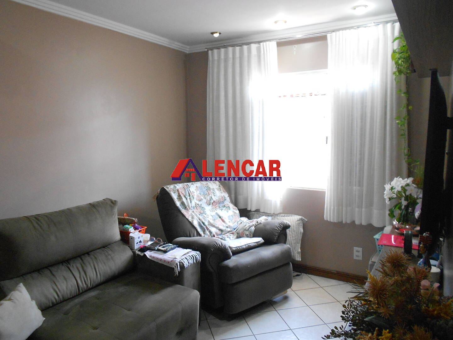 Casa, 3 quartos, 1360 m² - Foto 8