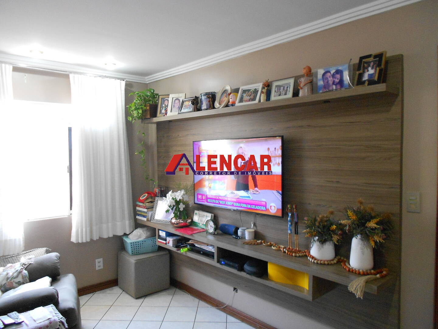 Casa, 3 quartos, 1360 m² - Foto 10