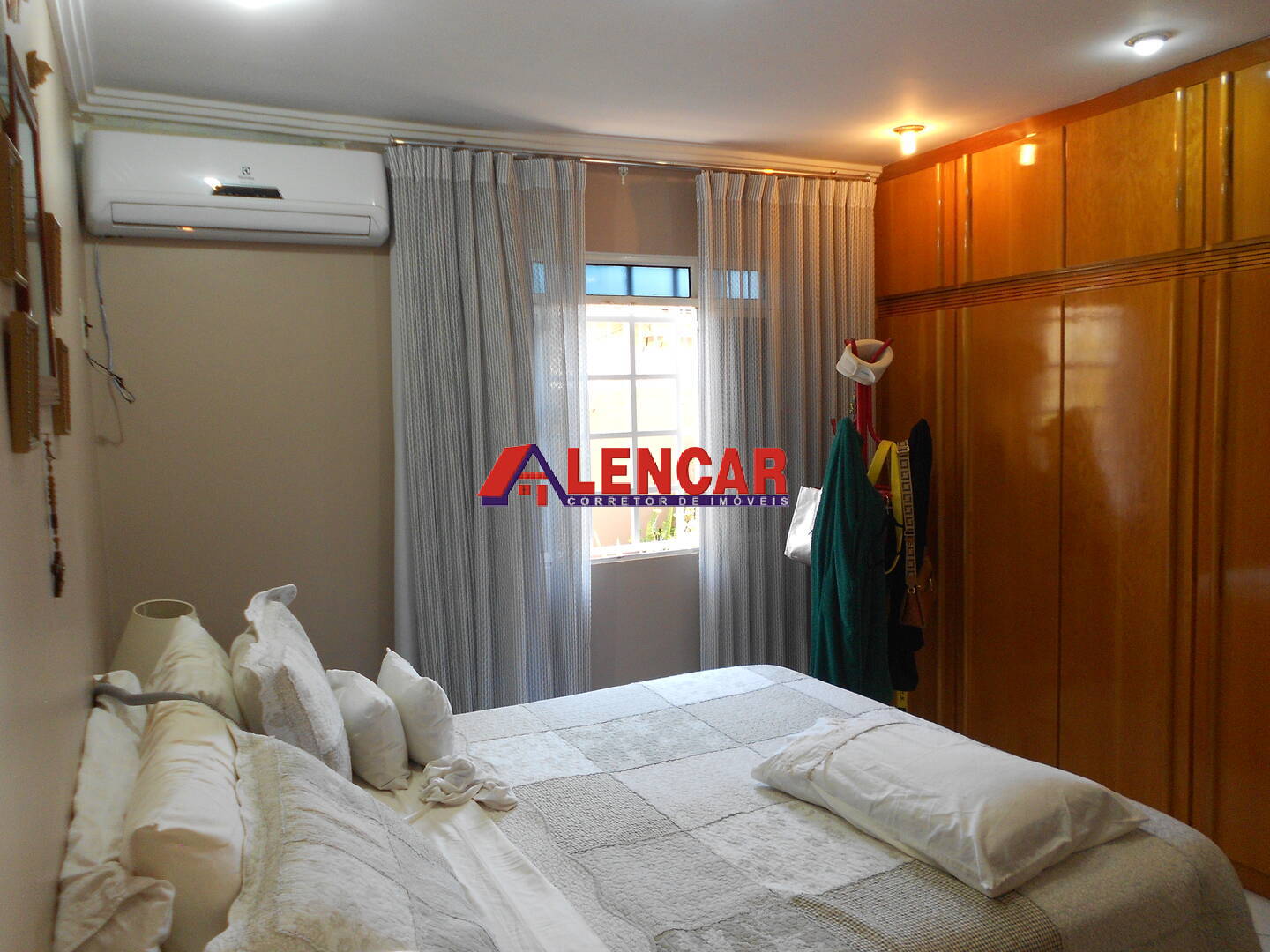 Casa, 3 quartos, 1360 m² - Foto 12