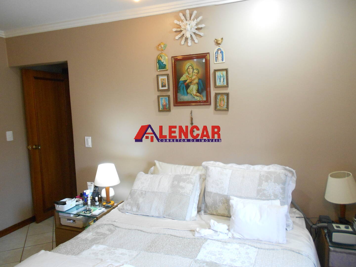 Casa, 3 quartos, 1360 m² - Foto 15