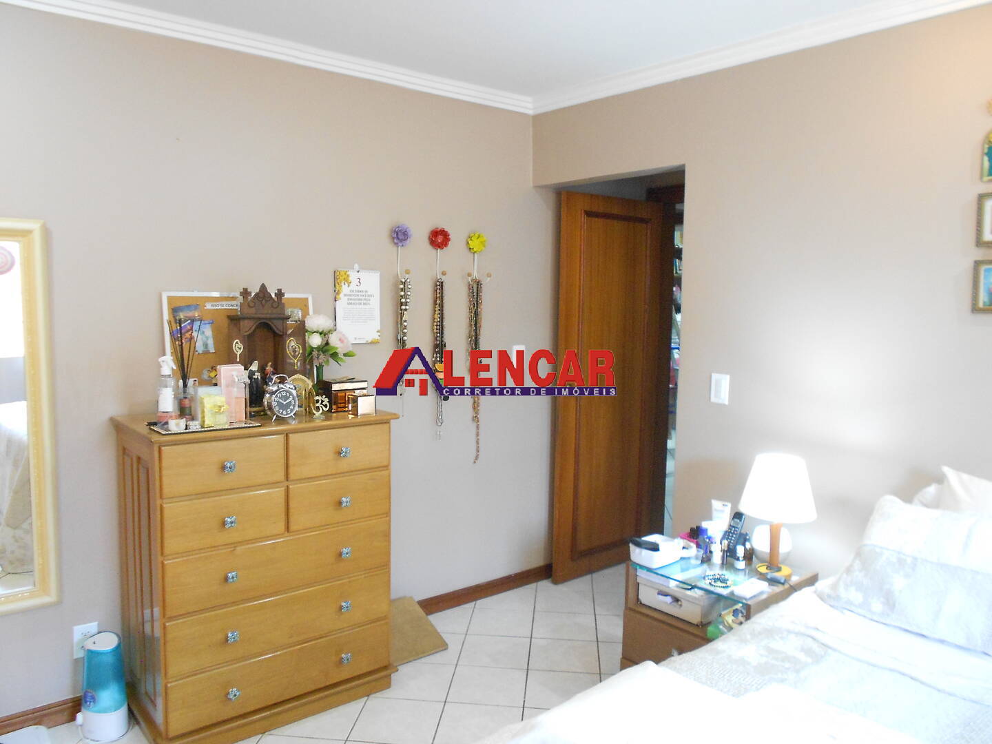 Casa, 3 quartos, 1360 m² - Foto 16