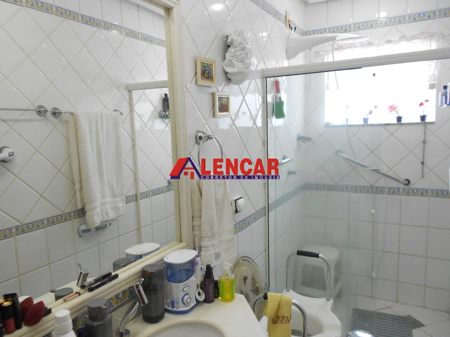 Casa, 3 quartos, 1360 m² - Foto 17