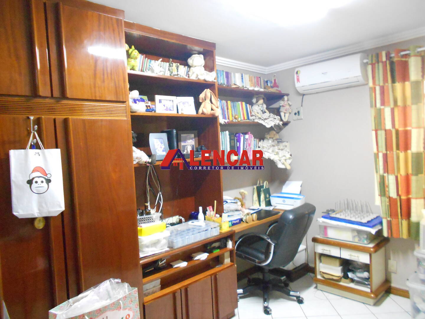 Casa, 3 quartos, 1360 m² - Foto 18