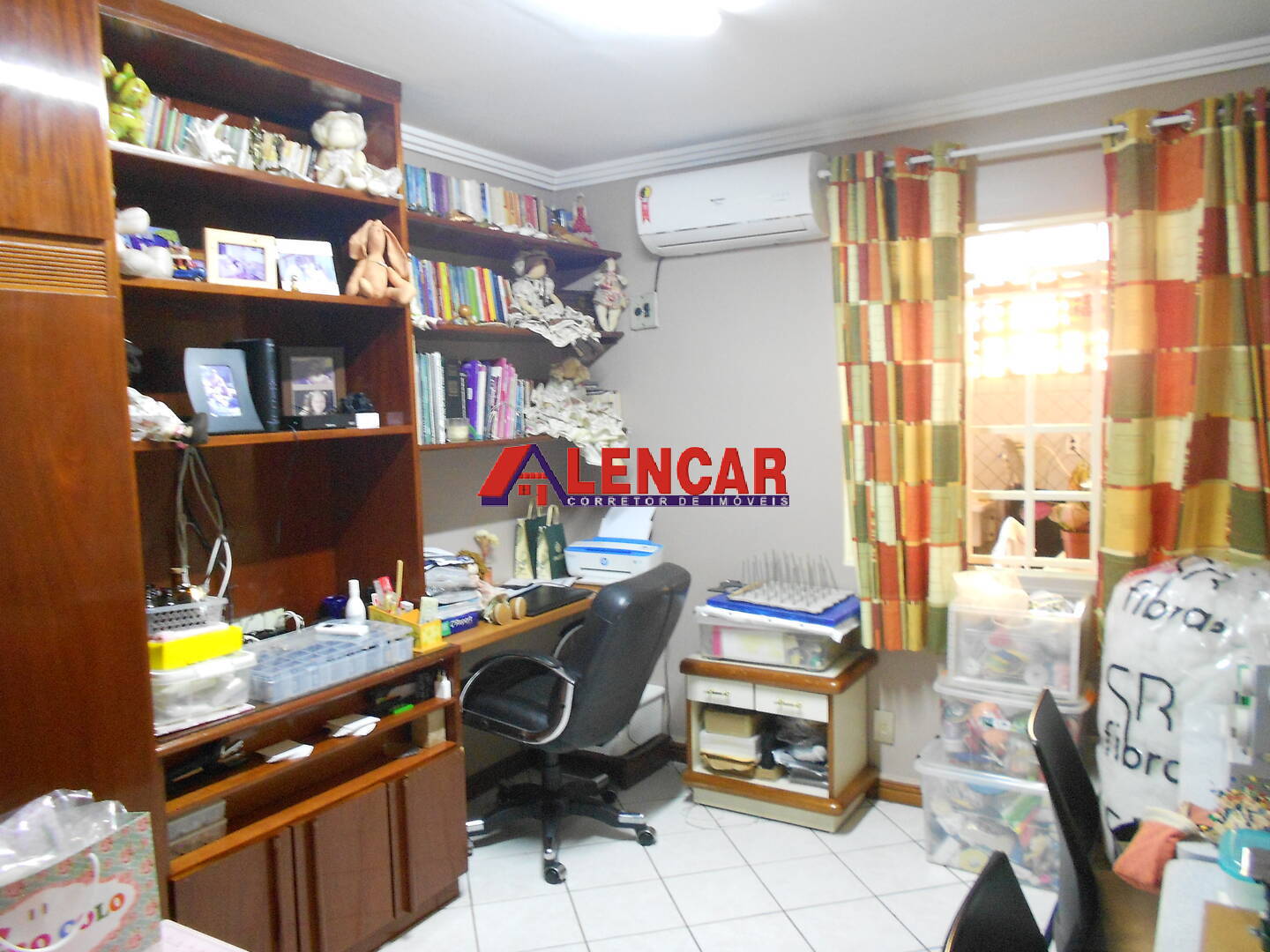 Casa, 3 quartos, 1360 m² - Foto 19