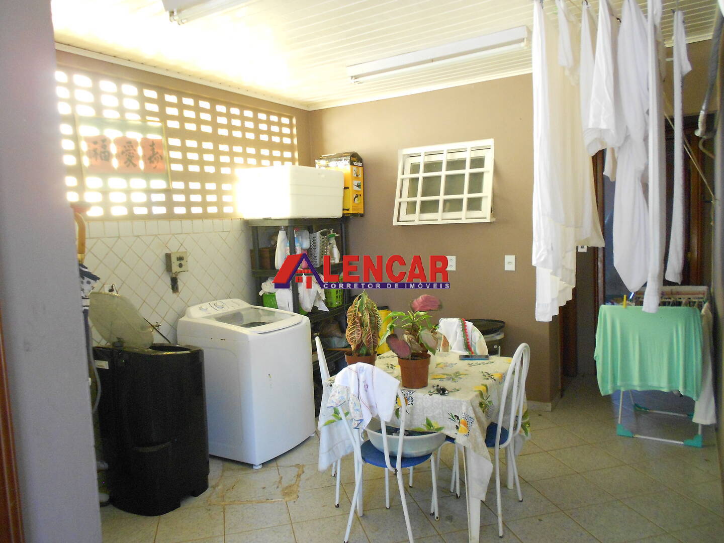 Casa, 3 quartos, 1360 m² - Foto 22