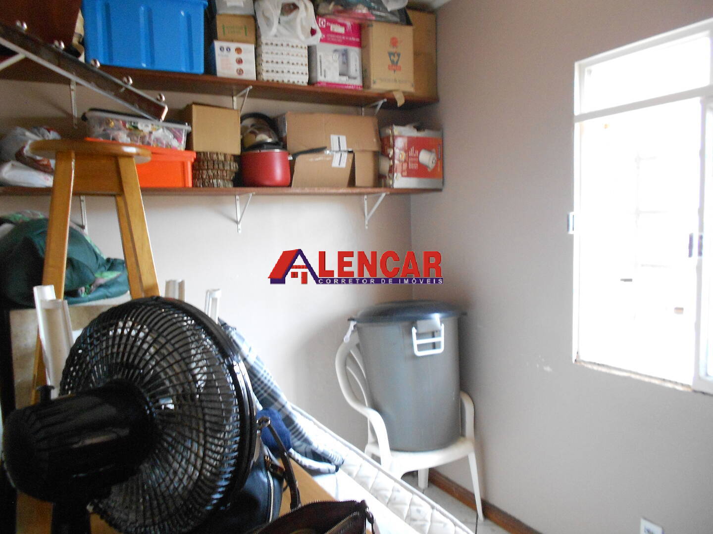 Casa, 3 quartos, 1360 m² - Foto 24