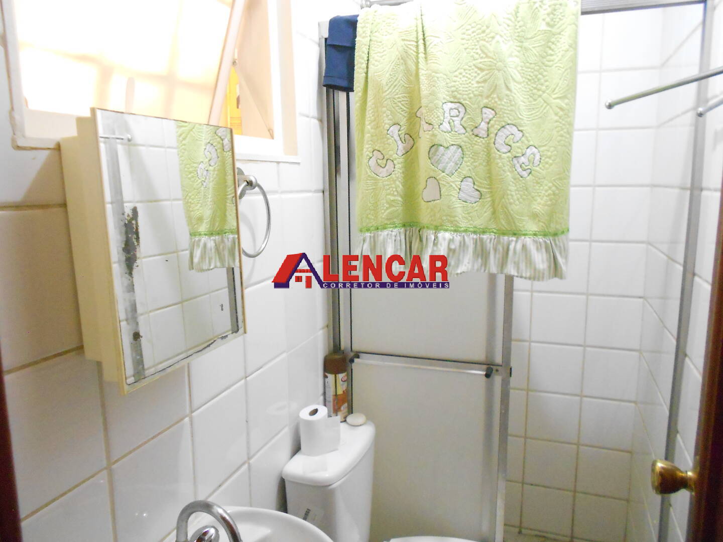 Casa, 3 quartos, 1360 m² - Foto 25