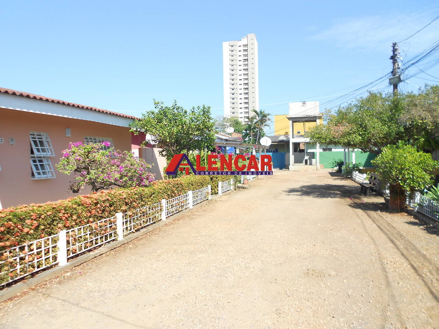 Casa, 3 quartos, 1360 m² - Foto 27