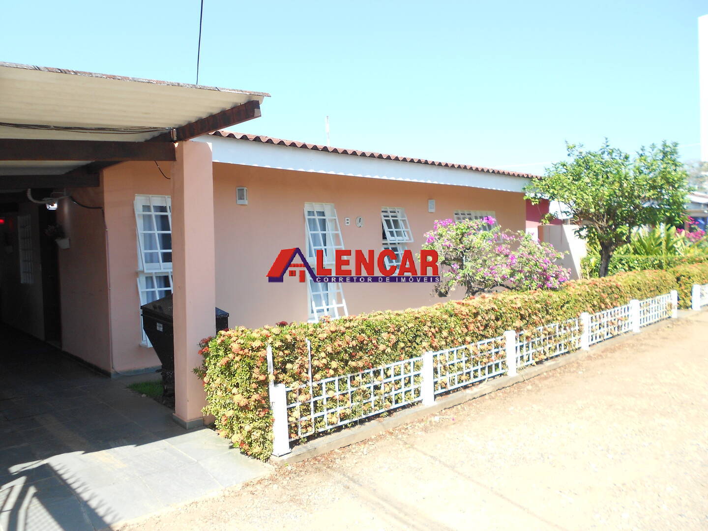 Casa, 3 quartos, 1360 m² - Foto 28