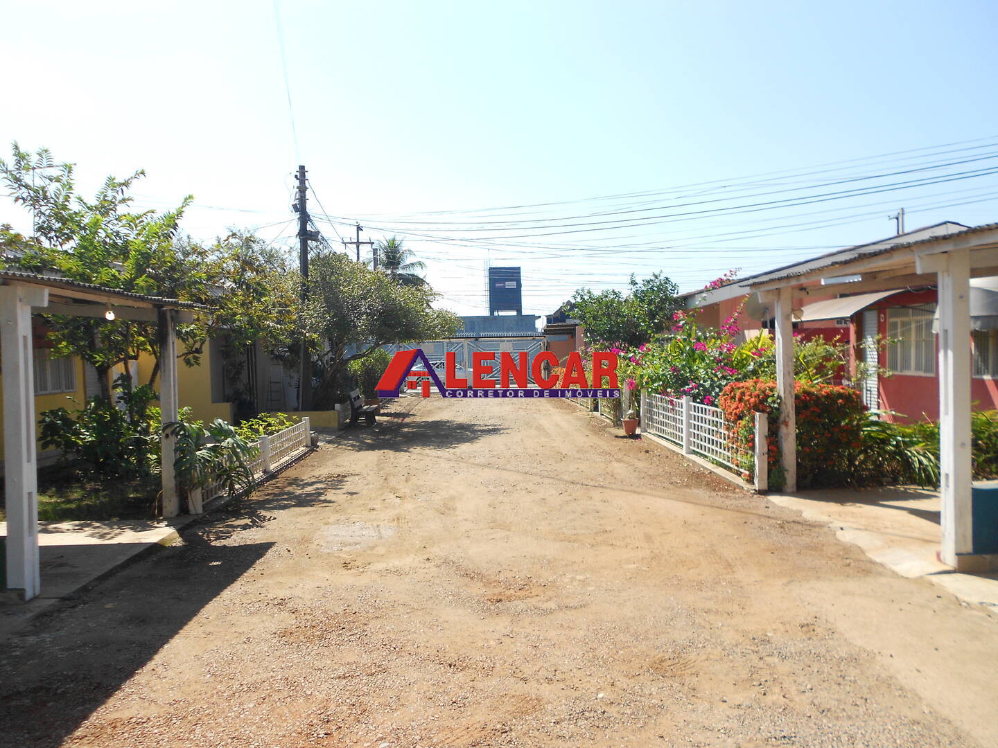 Casa, 3 quartos, 1360 m² - Foto 32