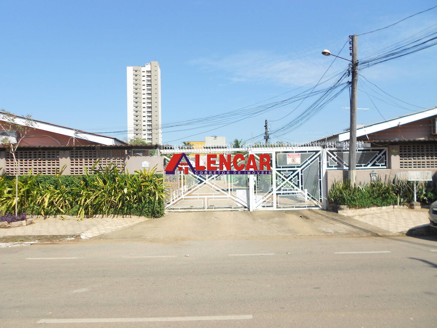 Casa, 3 quartos, 1360 m² - Foto 35