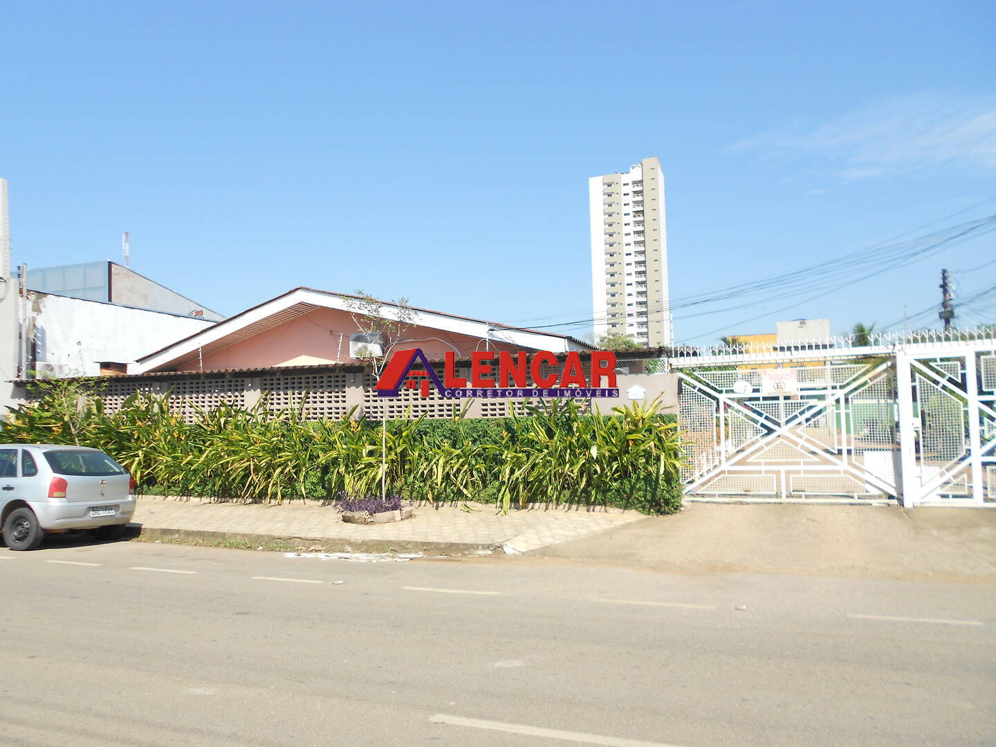 Casa, 3 quartos, 1360 m² - Foto 36